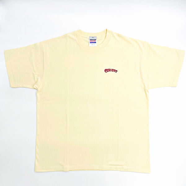 axap-W004/1st anniversary Tshirt