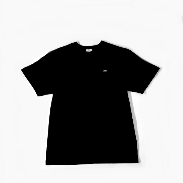 axap-W001/Tシャツ