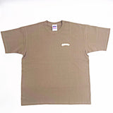 axap-W004/1st anniversary Tshirt